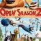 Open Season 2