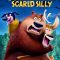 Open Season: Scared Silly