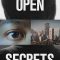 Open Secrets