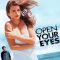 Open Your Eyes | Abre los ojos