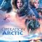 Operation Arctic | Operasjon Arktis