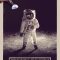 Operation Avalanche