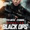 Operation Black Ops