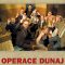 Operation Dunaj | Operace Dunaj