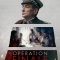 Operation Finale