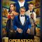 Operation Fortune: Ruse de Guerre