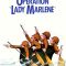 Operation Lady Marlene | Opération Lady Marlène