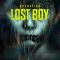 Operation Lost Boy | Operasjon Lost Boy