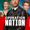 Operation Nation | Kryptonim: Polska