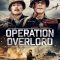 Operation Overlord