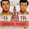 Operation Petticoat