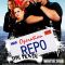 Operation Repo: The Movie