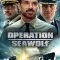 Operation Seawolf