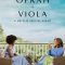 Oprah + Viola: A Netflix Special Event