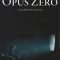 Opus Zero