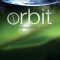 Orbit: Earth’s Extraordinary Journey