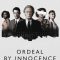 Ordeal by Innocence