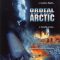 Ordeal in the Arctic