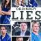 Ordinary Lies