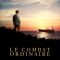 Ordinary Victories | Le Combat ordinaire