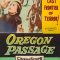 Oregon Passage