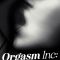 Orgasm Inc: The Story of OneTaste