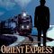 Orient Express