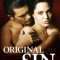 Original Sin