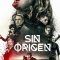 Originless | Sin Origen