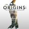 Origins: The Journey of Humankind