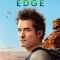 Orlando Bloom: To the Edge