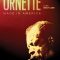 Ornette: Made in America