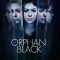 Orphan Black