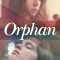 Orphan | Orpheline