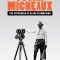 Oscar Micheaux: The Superhero of Black Filmmaking