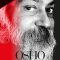 Osho, The Movie