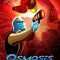 Osmosis Jones