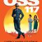 OSS 117 Cairo, Nest of Spies | OSS 117  Le Caire, nid d’espions