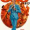 OSS 117: From Africa with Love | OSS 117 : Alerte rouge en Afrique noire