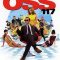 OSS 117: Lost in Rio | OSS 117 : Rio ne répond plus