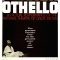 Othello