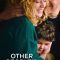 Other People’s Children | Les Enfants des autres