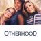 Otherhood