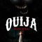 Ouija: Blood Ritual