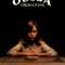 Ouija: Origin of Evil