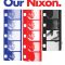 Our Nixon