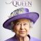 Our Platinum Queen: 70 Years on the Throne