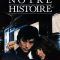 Our Story | Notre histoire