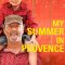 Our Summer in Provence | Avis de mistral