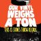 Our Vinyl Weighs a Ton: This Is Stones Throw Records